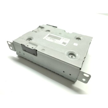 Recambio de sistema navegacion gps para peugeot 208 style referencia OEM IAM 9821908880  