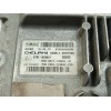 Recambio de centralita motor uce para ford mondeo lim. titanium referencia OEM IAM FS7A12A650CVD 28476768 DS7112B684UE