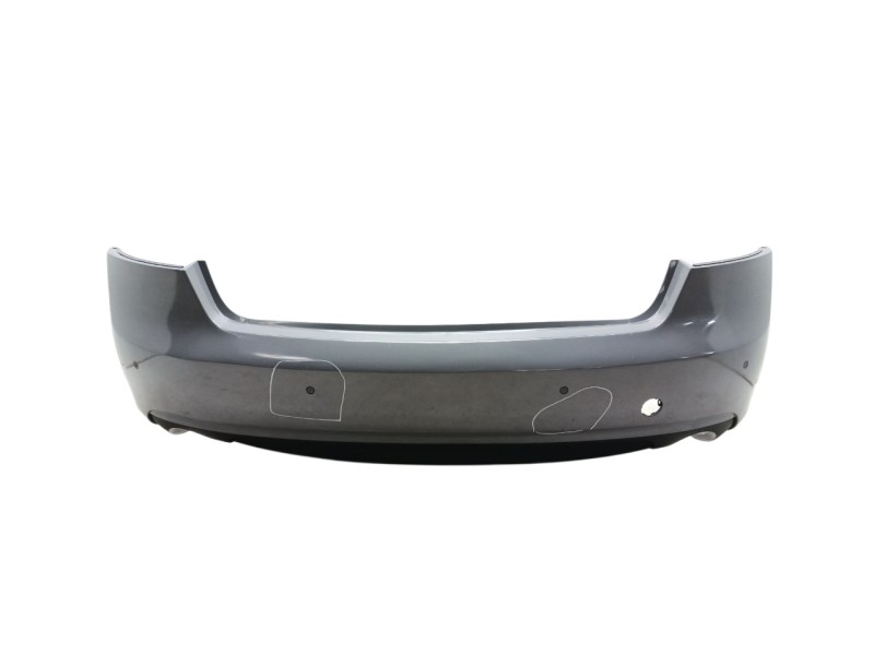 Recambio de paragolpes trasero para audi a5 sportback (8t) 3.0 tdi quattro (180kw) referencia OEM IAM 8T8807067A  