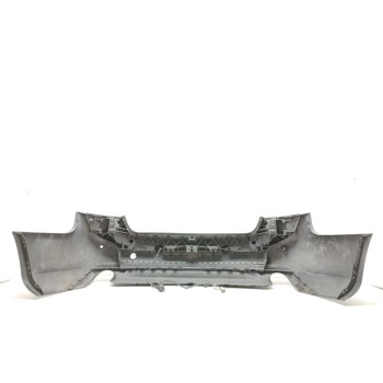 Recambio de paragolpes trasero para audi a5 sportback (8t) 3.0 tdi quattro (180kw) referencia OEM IAM 8T8807067A  