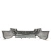 Recambio de paragolpes trasero para audi a5 sportback (8t) 3.0 tdi quattro (180kw) referencia OEM IAM 8T8807067A  