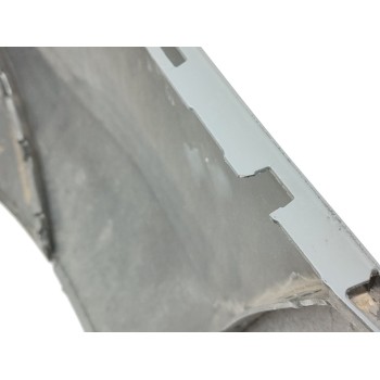 Recambio de paragolpes trasero para audi a5 sportback (8t) 3.0 tdi quattro (180kw) referencia OEM IAM 8T8807067A  