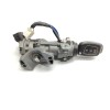 Recambio de conmutador de arranque para hyundai i20 classic referencia OEM IAM 81910C7500  