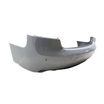 Recambio de paragolpes trasero para audi a5 sportback (8t) 3.0 tdi quattro (180kw) referencia OEM IAM 8T8807067A  