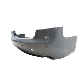 Recambio de paragolpes trasero para audi a5 sportback (8t) 3.0 tdi quattro (180kw) referencia OEM IAM 8T8807067A  