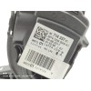 Recambio de pedal acelerador para peugeot 208 style referencia OEM IAM 9671433780  