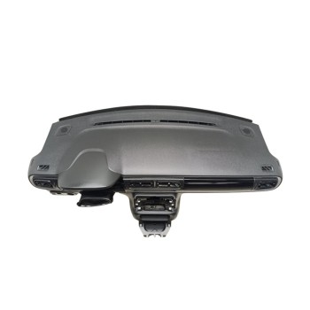 Recambio de kit airbag para citroën c3 iii (sx) 1.2 puretech 82 referencia OEM IAM 98128997ZD  