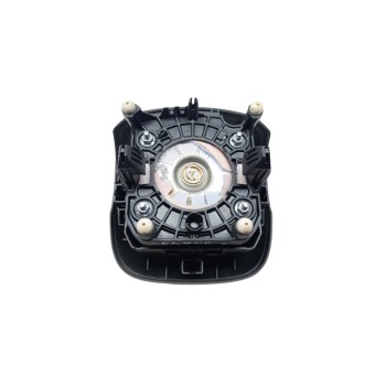 Recambio de kit airbag para citroën c3 iii (sx) 1.2 puretech 82 referencia OEM IAM 98128997ZD  