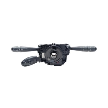 Recambio de kit airbag para citroën c3 iii (sx) 1.2 puretech 82 referencia OEM IAM 98128997ZD  