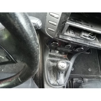 fiat bravo (198) del año 2008