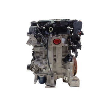 MOTOR COMPLETO HM05 / 1619234580 / 1619234780 