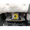 Recambio de kit airbag para kia carens iv 1.6 gdi referencia OEM IAM 56900A4000AK5  