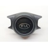 Recambio de kit airbag para kia carens iv 1.6 gdi referencia OEM IAM 56900A4000AK5  