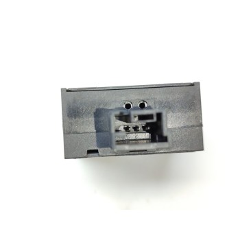 Recambio de interruptor para citroën c4 cactus business referencia OEM IAM 9801662777  