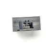 Recambio de interruptor para citroën c4 cactus business referencia OEM IAM 9801662777  