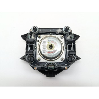 Recambio de kit airbag para kia carens iv 1.6 gdi referencia OEM IAM 56900A4000AK5  