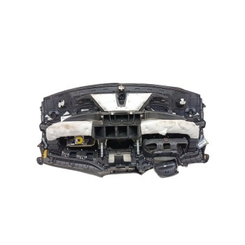 Recambio de kit airbag para kia carens iv 1.6 gdi referencia OEM IAM 56900A4000AK5  