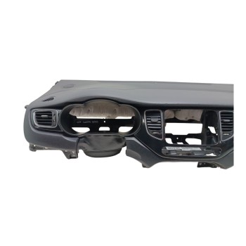 Recambio de kit airbag para kia carens iv 1.6 gdi referencia OEM IAM 56900A4000AK5  