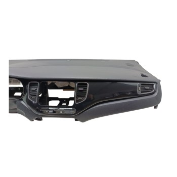 Recambio de kit airbag para kia carens iv 1.6 gdi referencia OEM IAM 56900A4000AK5  