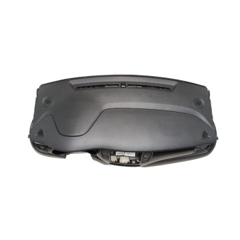 Recambio de kit airbag para kia carens iv 1.6 gdi referencia OEM IAM 56900A4000AK5  