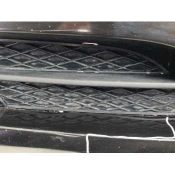 Recambio de paragolpes delantero para bmw serie 3 berlina (e90) 318d referencia OEM IAM 51117204247  