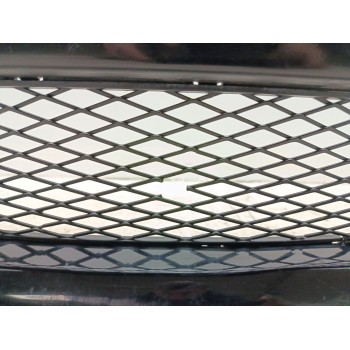 Recambio de paragolpes delantero para bmw serie 3 berlina (e90) 318d referencia OEM IAM 51117204247  