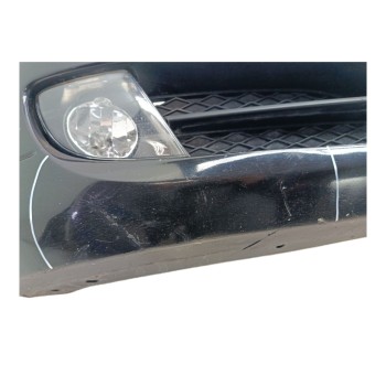 Recambio de paragolpes delantero para bmw serie 3 berlina (e90) 318d referencia OEM IAM 51117204247  