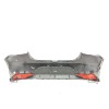 Recambio de paragolpes trasero para hyundai i20 (bc3) essence referencia OEM IAM 86610Q0010  