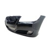 Recambio de paragolpes delantero para bmw serie 3 berlina (e90) 318d referencia OEM IAM 51117204247  
