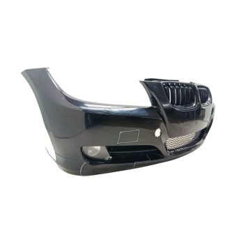 Recambio de paragolpes delantero para bmw serie 3 berlina (e90) 318d referencia OEM IAM 51117204247  