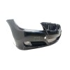 Recambio de paragolpes delantero para bmw serie 3 berlina (e90) 318d referencia OEM IAM 51117204247  