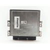 Recambio de centralita motor uce para nissan qashqai (j10) acenta referencia OEM IAM 23710BB31A S180067173A 237101449R