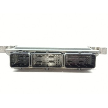 Recambio de centralita motor uce para nissan qashqai (j10) acenta referencia OEM IAM 23710BB31A S180067173A 237101449R