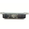 Recambio de centralita motor uce para nissan qashqai (j10) acenta referencia OEM IAM 23710BB31A S180067173A 237101449R