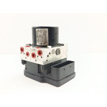 Recambio de abs para renault megane iii berlina 5 p dynamique referencia OEM IAM 476605296R  