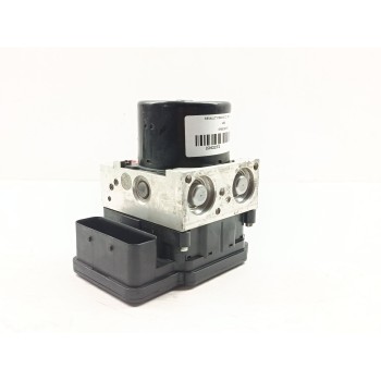 Recambio de abs para renault megane iii berlina 5 p dynamique referencia OEM IAM 476605296R  