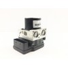 Recambio de abs para renault megane iii berlina 5 p dynamique referencia OEM IAM 476605296R  