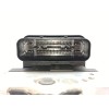Recambio de abs para renault megane iii berlina 5 p dynamique referencia OEM IAM 476605296R  