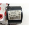 Recambio de abs para renault megane iii berlina 5 p dynamique referencia OEM IAM 476605296R  