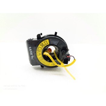 Recambio de kit airbag para hyundai i40 gls bluedrive / bluedrive referencia OEM IAM 569003Z100RY  