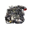 Recambio de motor completo para audi a3 cabrio (8v7) attraction referencia OEM IAM CRL  