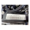 Recambio de motor completo para audi a3 cabrio (8v7) attraction referencia OEM IAM CRL  