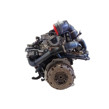 Recambio de motor completo para audi a3 cabrio (8v7) attraction referencia OEM IAM CRL  