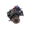 Recambio de motor completo para audi a3 cabrio (8v7) attraction referencia OEM IAM CRL  