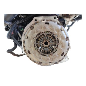 Recambio de motor completo para audi a3 cabrio (8v7) attraction referencia OEM IAM CRL  