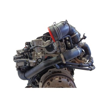 Recambio de motor completo para audi a3 cabrio (8v7) attraction referencia OEM IAM CRL  
