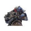 Recambio de motor completo para audi a3 cabrio (8v7) attraction referencia OEM IAM CRL  