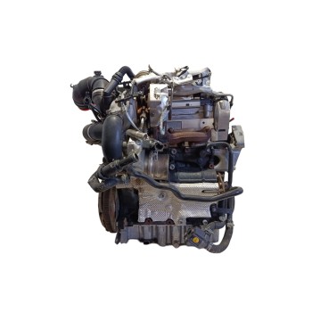 Recambio de motor completo para audi a3 cabrio (8v7) attraction referencia OEM IAM CRL  