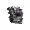 Recambio de motor completo para audi a3 cabrio (8v7) attraction referencia OEM IAM CRL  