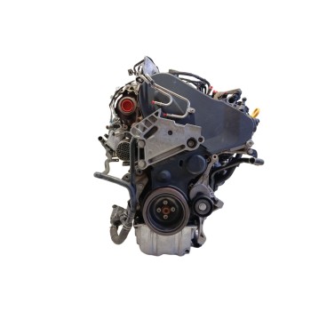 Recambio de motor completo para audi a3 cabrio (8v7) attraction referencia OEM IAM CRL  